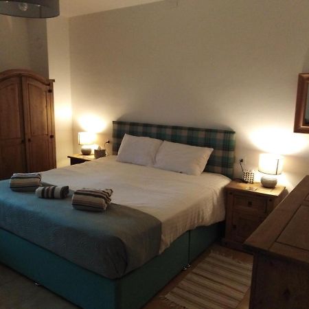 Casa Umbria Apartman Gubbio Kültér fotó