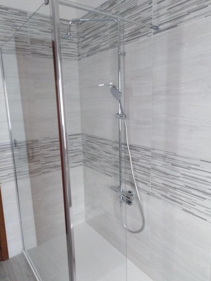 Casa Umbria Apartman Gubbio Kültér fotó