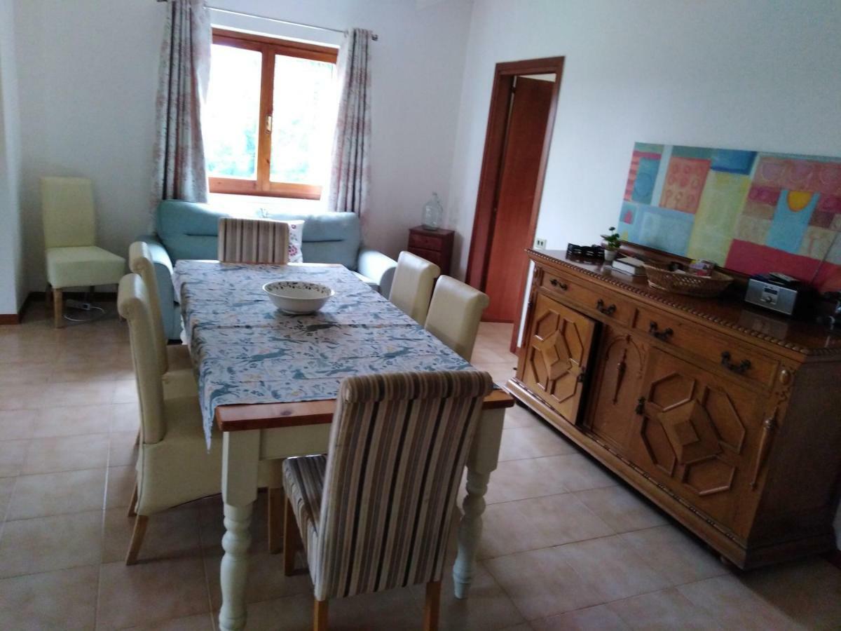 Casa Umbria Apartman Gubbio Kültér fotó