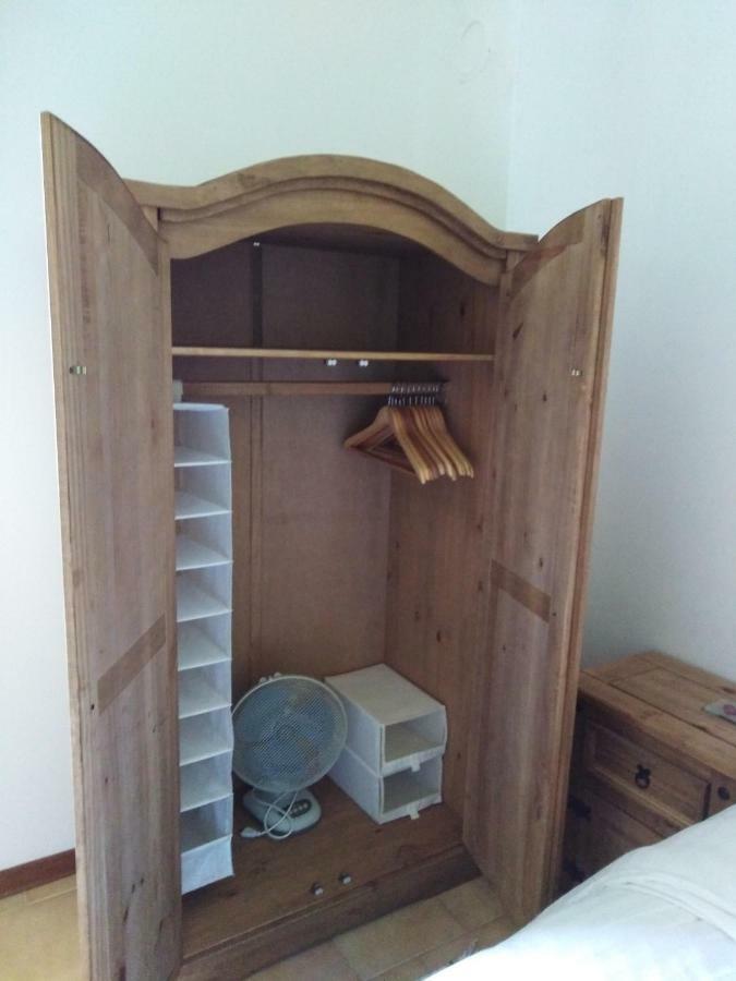 Casa Umbria Apartman Gubbio Kültér fotó